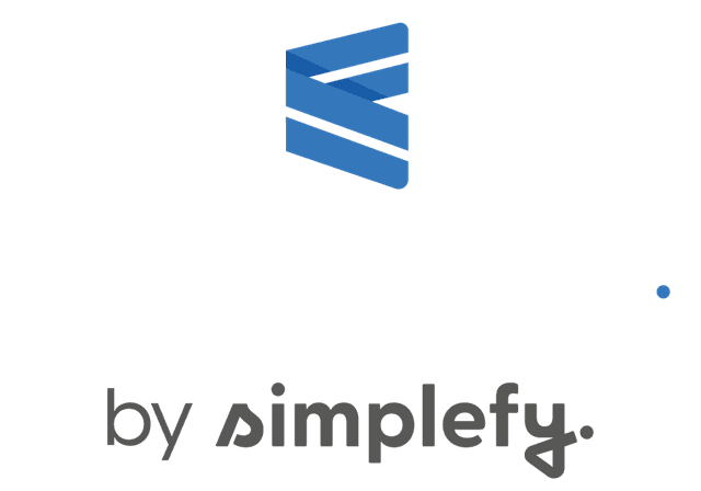 amu_finance_branco_2a4ef4a701.png